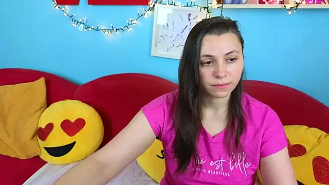 Snapshot of Soft_Lilly chatting on 02/10/26, 06:06 Soft Lilly online show from 02/10/26, 06:06