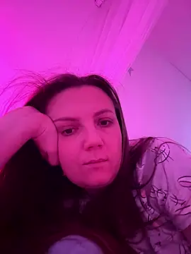 Amy  Leee  online show from 01/17/26, 12:21