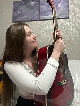 Amy  Leee  online show from 03/02/26, 01:18