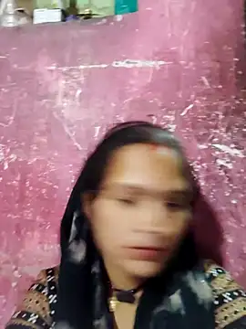 Poonam medam online show from 10/14/25, 04:30