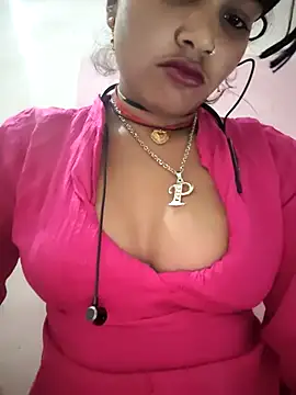 Poonam medam online show from 12/01/25, 08:52