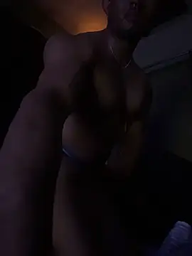 doogyhorny online show from 01/11/26, 08:19