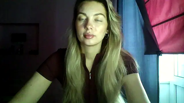 Sygream online show from 10/31/25, 10:38