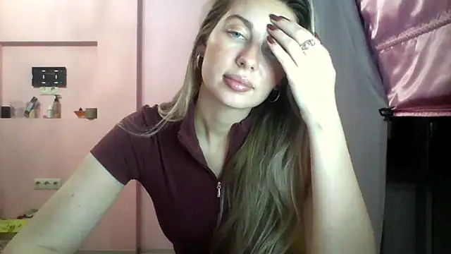 Sygream online show from 10/31/25, 10:44