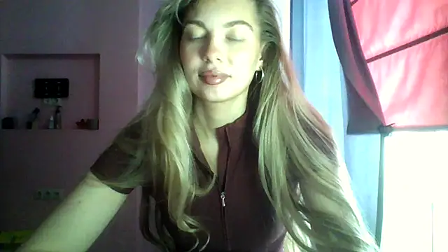 Sygream online show from 11/09/25, 09:07