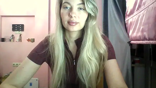 Sygream online show from 11/23/25, 06:30