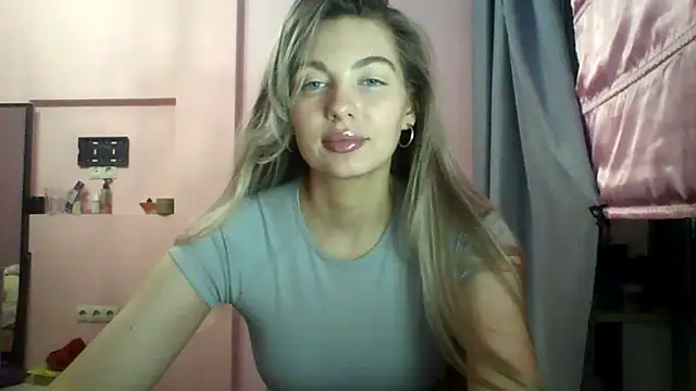 Sygream online show from 11/30/25, 08:35