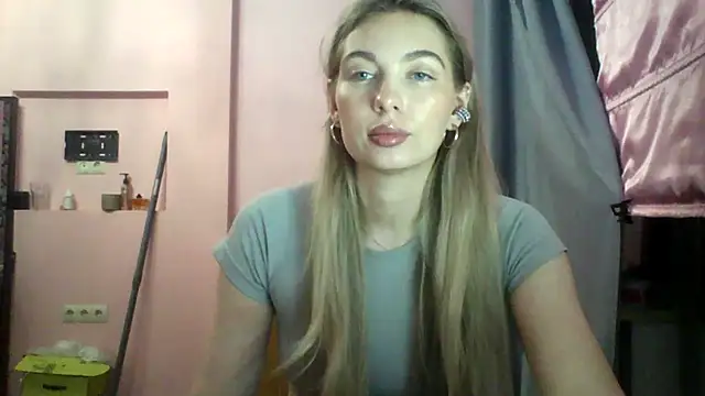 Sygream online show from 01/05/26, 07:28