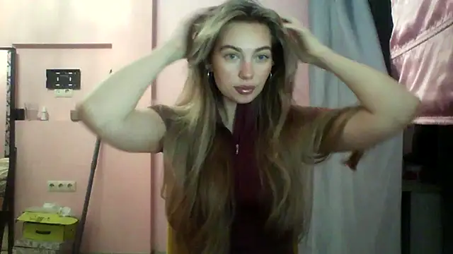 Sygream online show from 01/06/26, 06:33