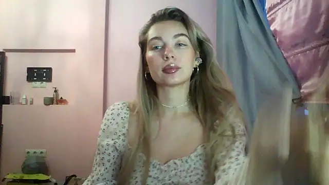 Sygream online show from 01/10/26, 10:28