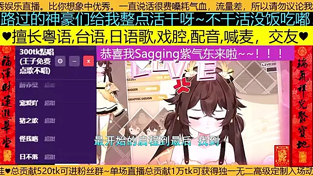 goldenangle888 online show from 03/21/26, 06:40