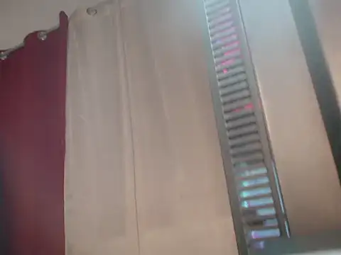 ur babyjamella online show from 02/04/26, 05:41