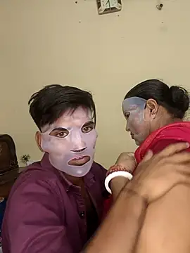 Snapshot of Stepmomson2 chatting on 10/13/25, 01:55 Stepmomson2 online show from 10/13/25, 01:55