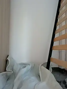 Cucco25 online show from 11/17/25, 09:26