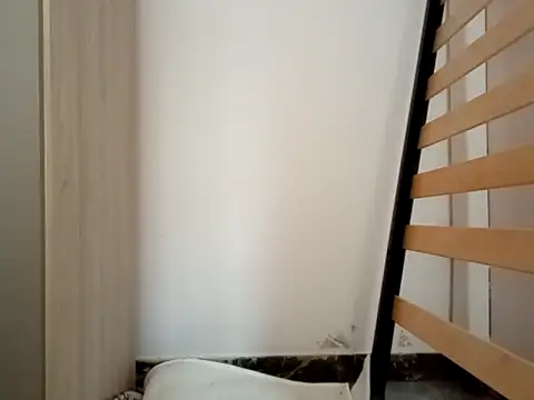 Cucco25 online show from 12/02/25, 01:05