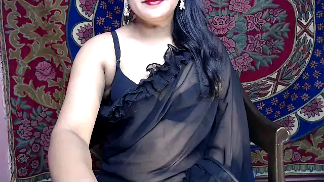 Snapshot of teri_deewani chatting on 05/16/26, 07:38 teri deewani online show from 05/16/26, 07:38