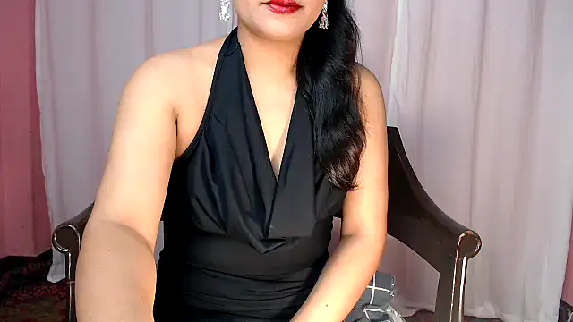 Snapshot of teri_deewani chatting on 05/25/26, 07:03 teri deewani online show from 05/25/26, 07:03