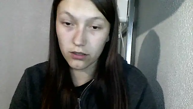 luna tt online show from 10/14/25, 03:57