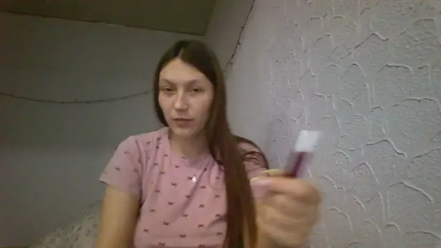 luna tt online show from 01/16/26, 05:06