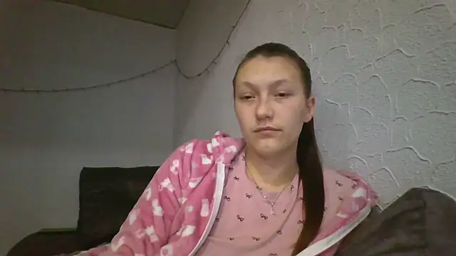 luna tt online show from 01/17/26, 06:22