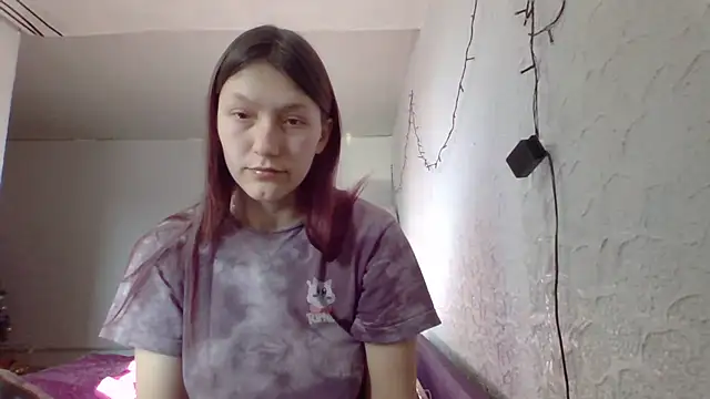 luna tt online show from 02/09/26, 11:58