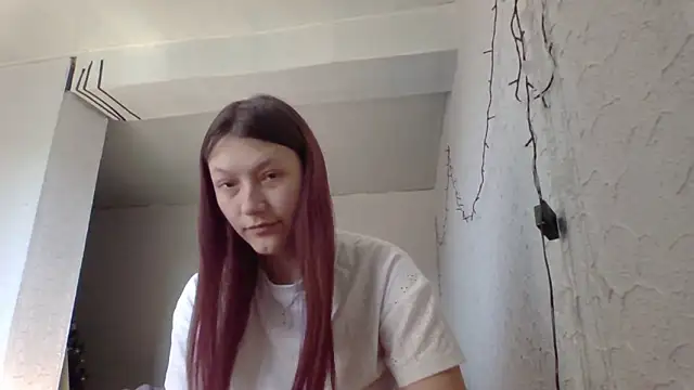 luna tt online show from 03/10/26, 10:20