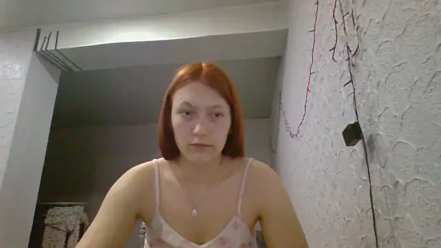 luna tt online show from 03/11/26, 04:35