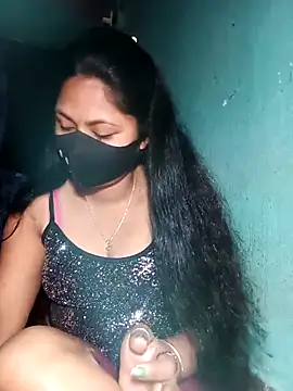 Snapshot of Darling_Sonai chatting on 03/02/26, 03:08 Darling Sonai online show from 03/02/26, 03:08