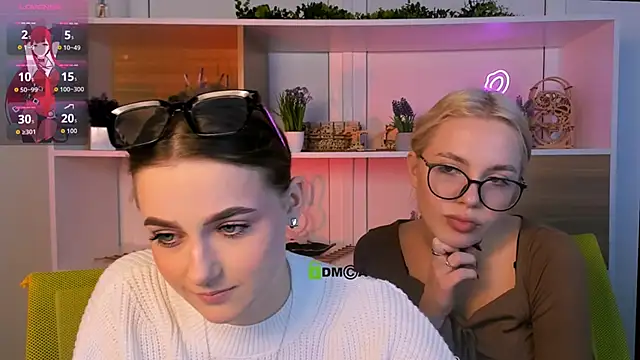 sendi cais online show from 11/06/25, 12:17