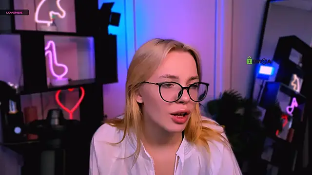 sendi cais online show from 11/26/25, 12:17