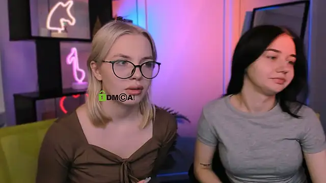 sendi cais online show from 12/19/25, 07:32