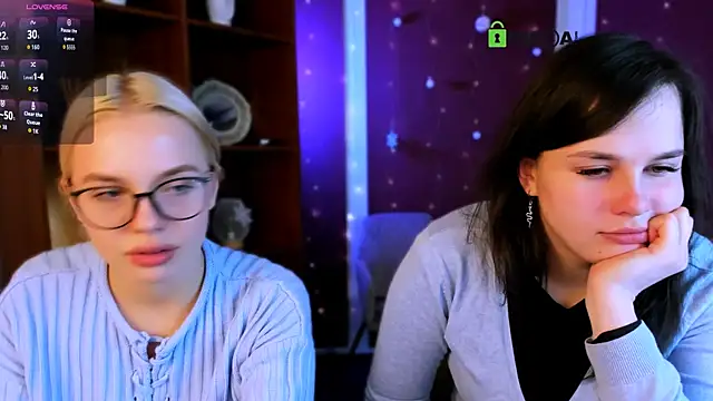 sendi cais online show from 01/09/26, 06:38