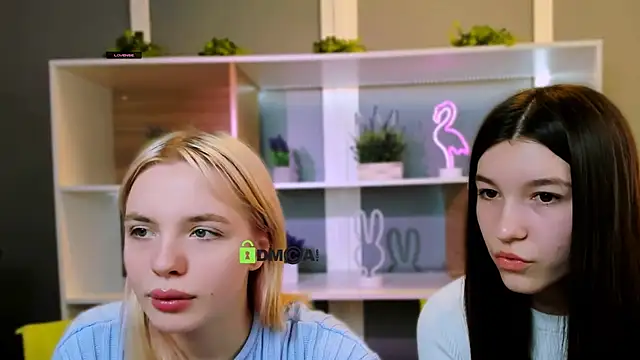 sendi cais online show from 02/03/26, 06:40