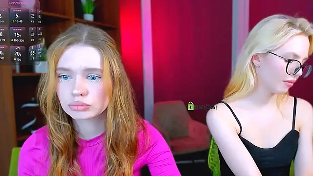 sendi cais online show from 03/04/26, 08:04