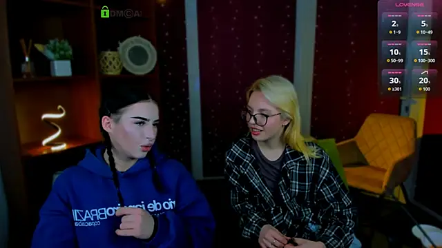 sendi cais online show from 03/06/26, 07:43