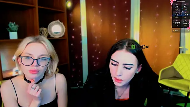 sendi cais online show from 03/11/26, 09:43