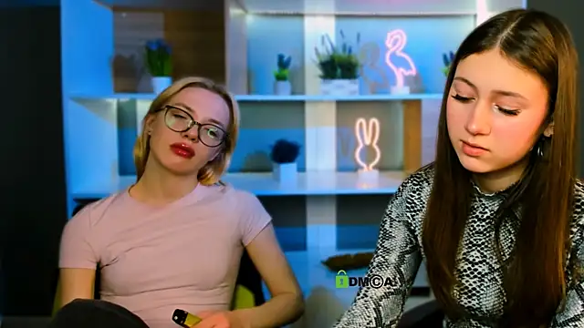 sendi cais online show from 03/26/26, 07:52