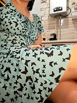 Kisa654 online show from 02/05/26, 05:39