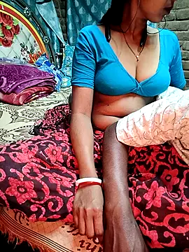 JYRR25 online show from 02/16/26, 01:29