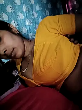 JYRR25 online show from 03/16/26, 02:50