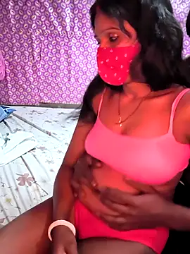 JYRR25 online show from 03/26/26, 12:11