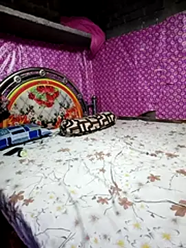 JYRR25 online show from 04/04/26, 02:36