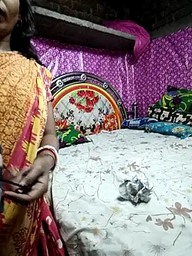 JYRR25 online show from 04/06/26, 06:58