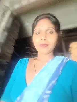 JYRR25 online show from 04/10/26, 02:28