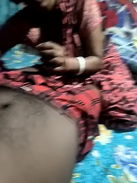 JYRR25 online show from 04/14/26, 12:16