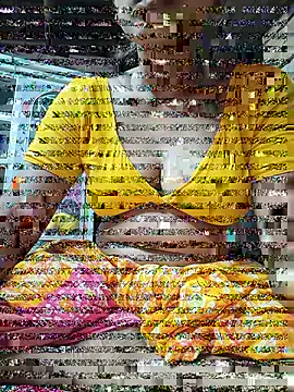 Snapshot of JYRR25 chatting on 07/05/26, 04:30 JYRR25 online show from 07/05/26, 04:30