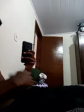 Lukasfd18 online show from 01/07/26, 03:03