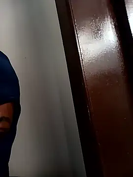 Lukasfd18 online show from 01/09/26, 08:21