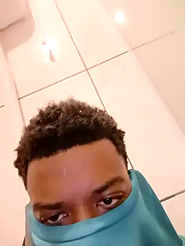 Lukasfd18 online show from 01/13/26, 05:02