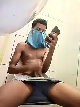 Lukasfd18 online show from 01/16/26, 02:15